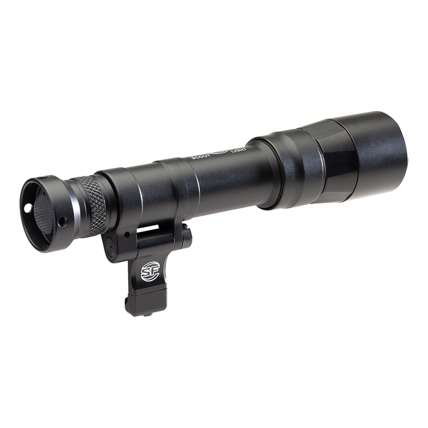 SureFire <br><b>Scout Light Pro M640DFT</b><br> 700 Lumen | 4