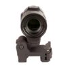 Trijicon MRO HD Magnifier 3x25