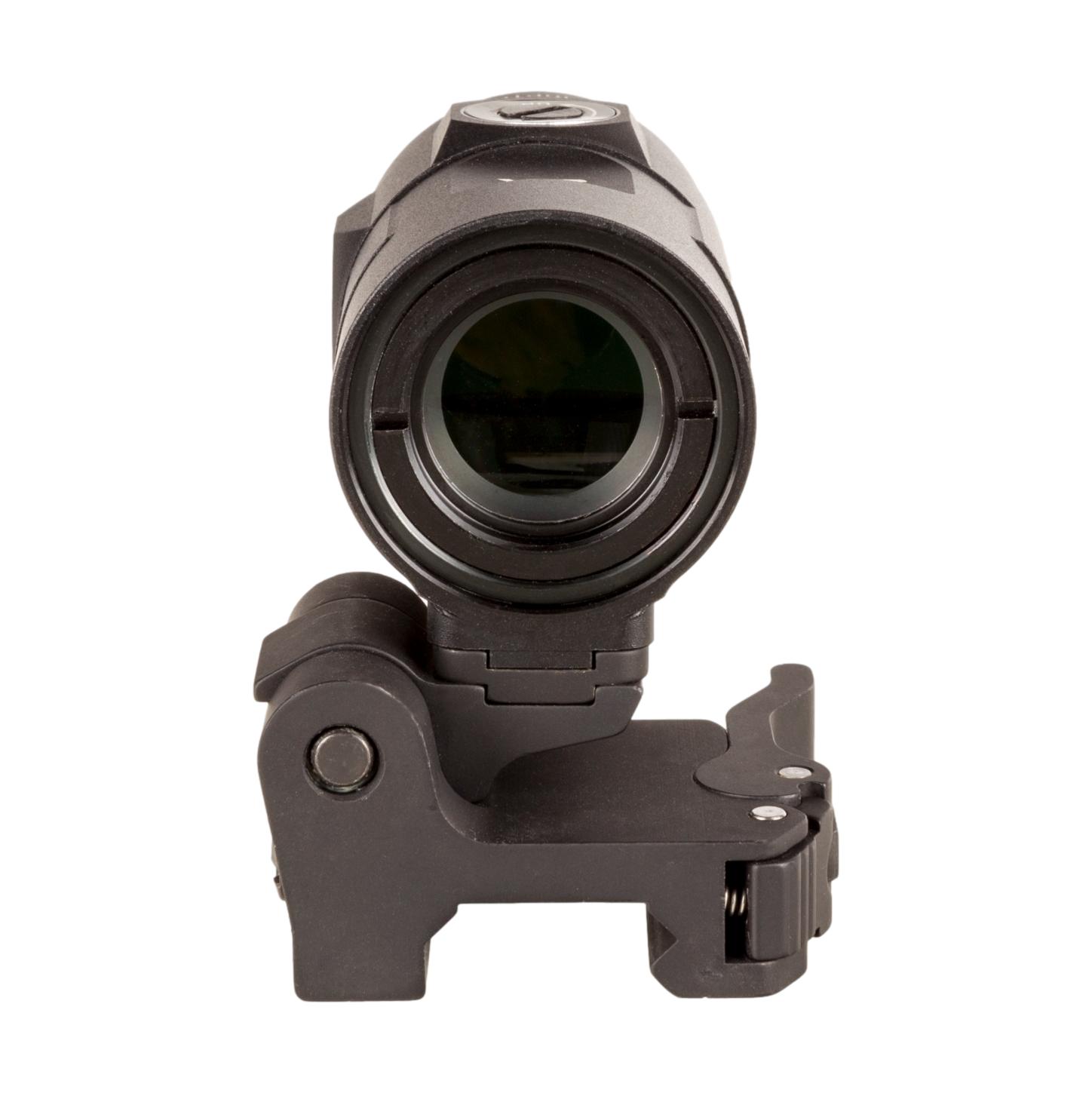 Trijicon MRO HD Magnifier 3x25