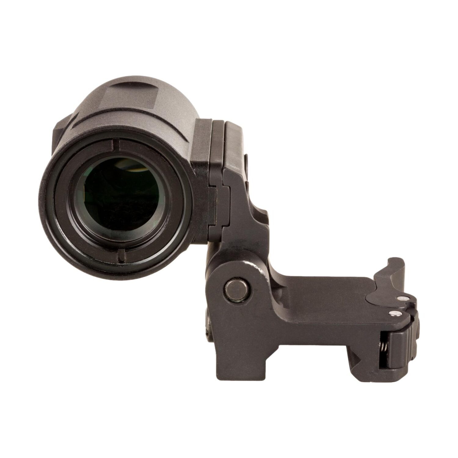 Trijicon MRO HD Magnifier 3x25