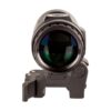 Trijicon MRO HD Magnifier 3x25