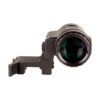 Trijicon MRO HD Magnifier 3x25