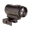 Trijicon MRO HD Magnifier 3x25