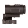 Trijicon MRO HD Magnifier 3x25