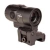 Trijicon MRO HD Magnifier 3x25