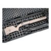 Magpul <br><b> DAKA® GRID Organizer </b><br>Plano™ All Weather 2™ 36 in 10