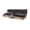 Magpul <br><b> DAKA® GRID Organizer </b><br>Pelican™ 1700 Protector 7