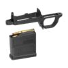 MAGPUL Bolt Action Magazine Well