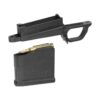 MAGPUL Bolt Action Magazine Well 700L Magnum