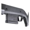 MAGPUL Bolt Action Magazine Well 700L Magnum