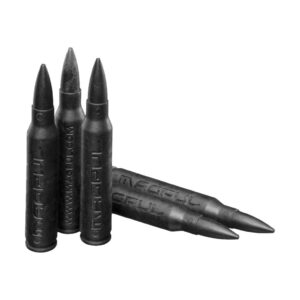 MAGPUL Dummy Rounds