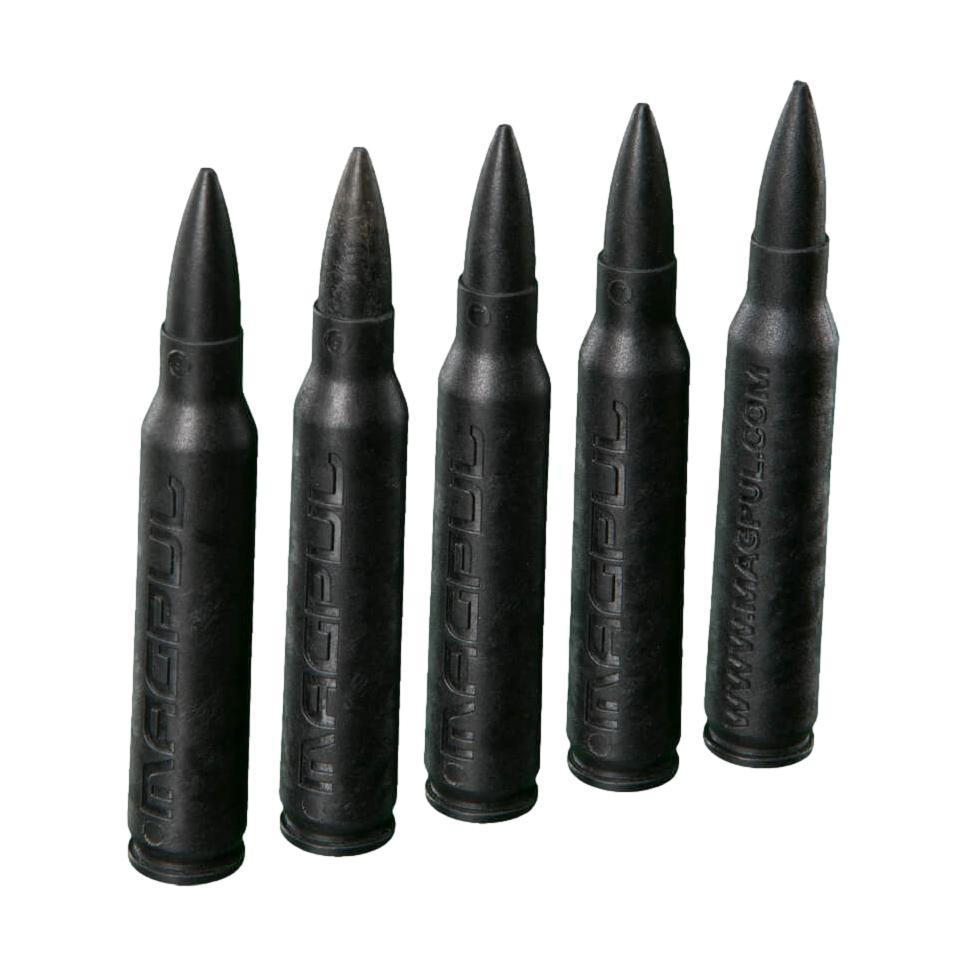 MAGPUL Dummy Rounds