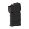 MAGPUL PMAG 10 5.56 AC – AICS Short Action