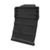 MAGPUL PMAG 10 5.56 AC – AICS Short Action