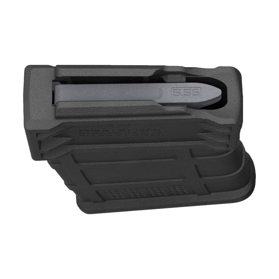 MAGPUL PMAG 10 5.56 AC – AICS Short Action