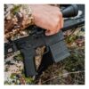 MAGPUL PMAG 10 7.62 AC – SIG CROSS