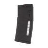 Magpul-PMAG-AR10-sw-window