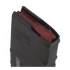 Magpul-PMAG-AR10-sw-window