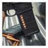 Magpul-PMAG-AR10-sw-window