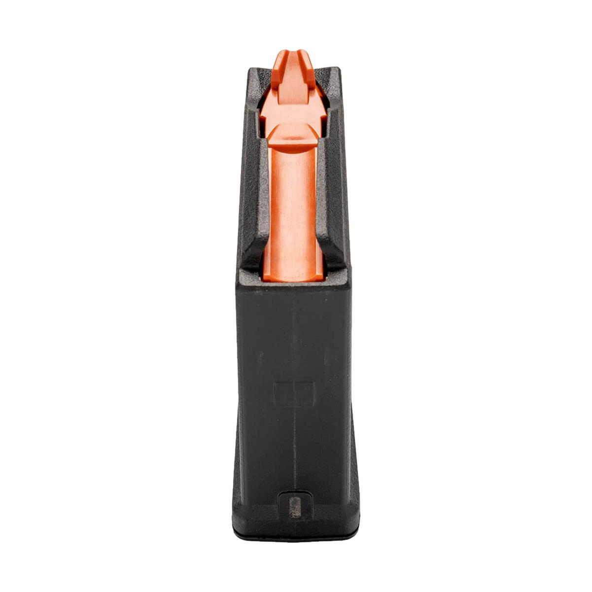 MAGPUL PMAG 5 7.62 AC – SIG CROSS-0
