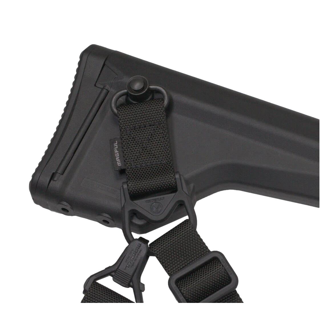 MAGPUL Sling Mount Kit - Type 1 - MAG333