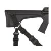 MAGPUL Sling Mount Kit - Type 1 - MAG333