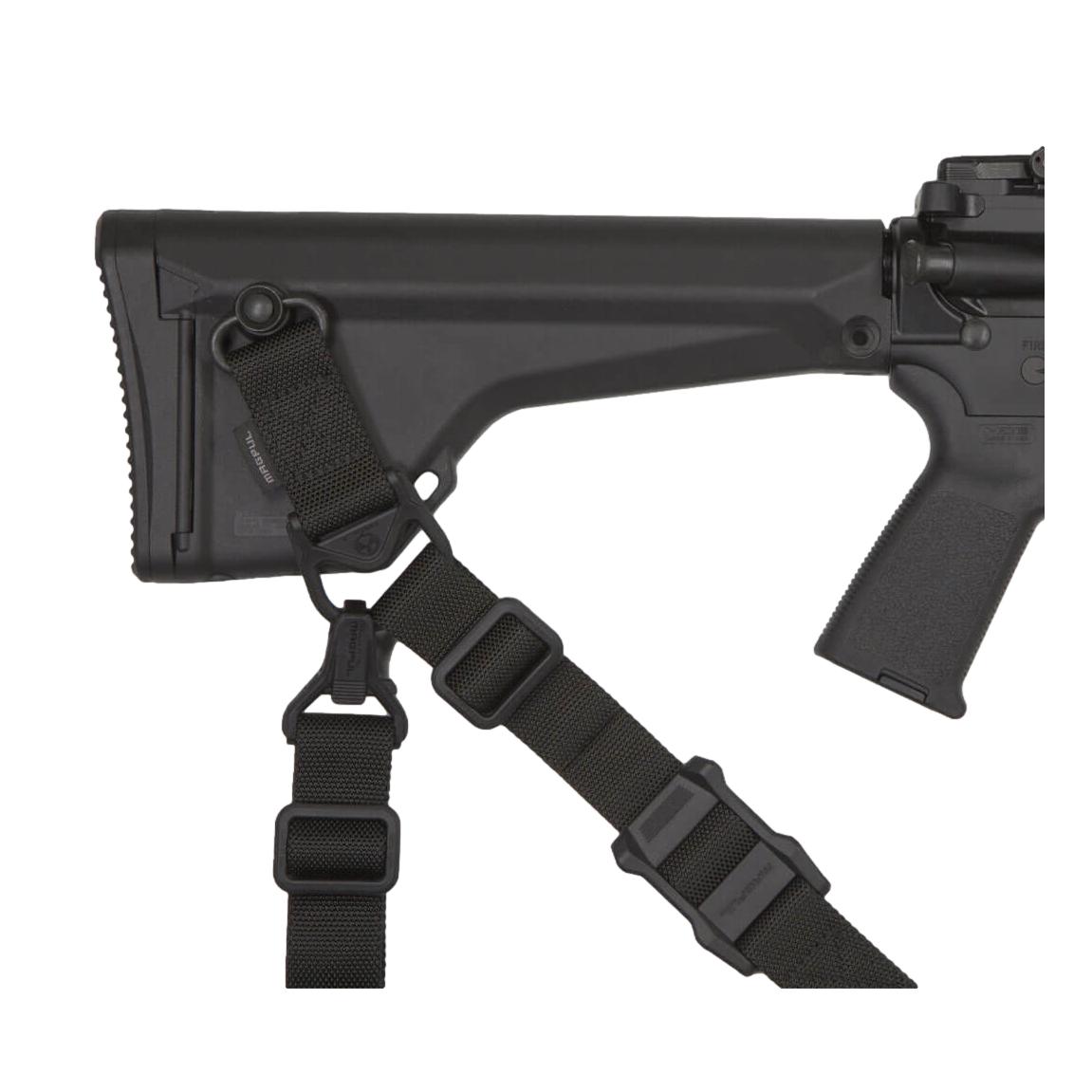 MAGPUL Sling Mount Kit - Type 1 - MAG333