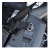 MAGPUL Sling Mount Kit - Type 1 - MAG333