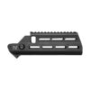 BLK LBL <br><b>Desert Tech MDRX ALX Handguard </b><br> M-LOK | 2