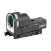 Meprolight M-21T