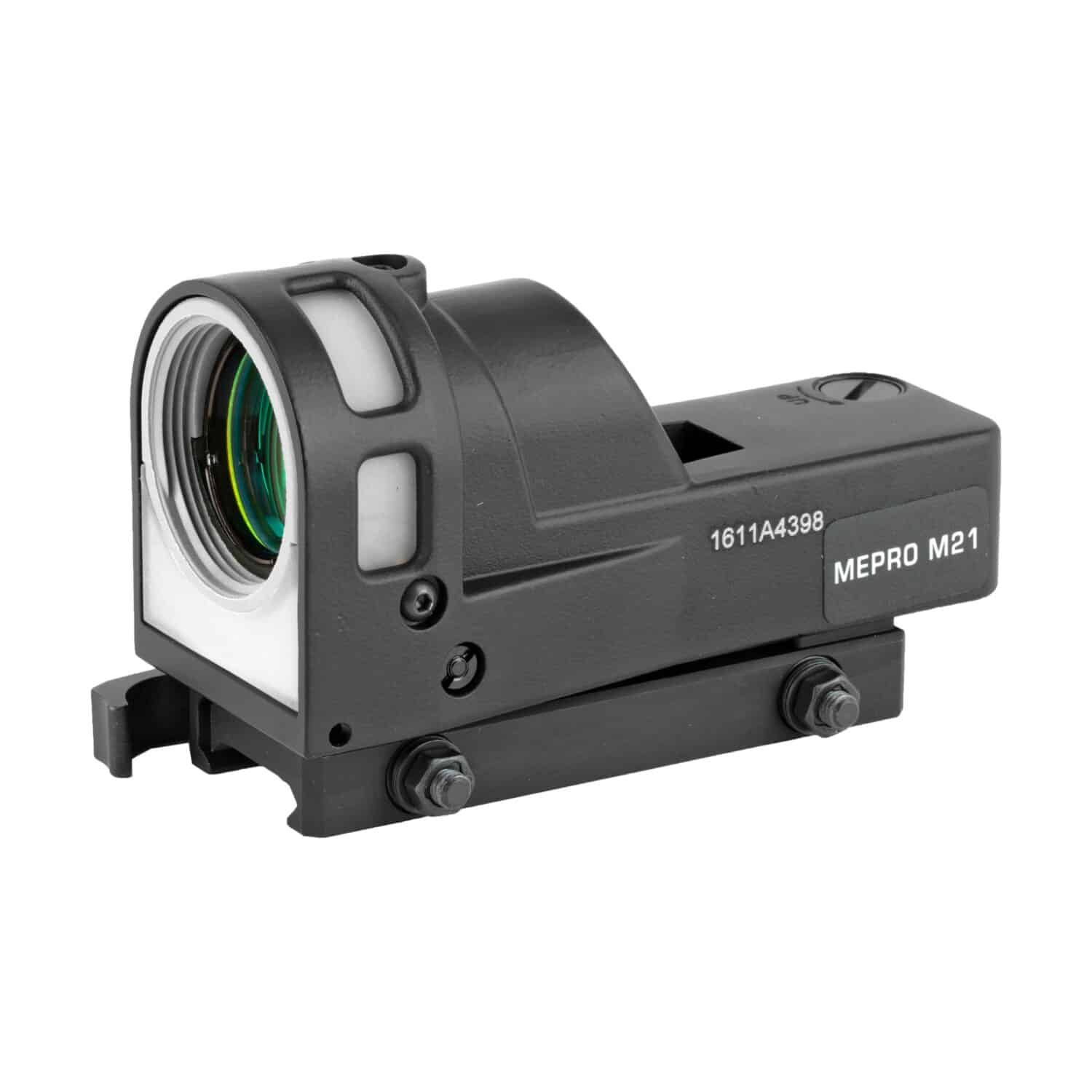 Meprolight M-21T