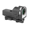 Meprolight M-21T