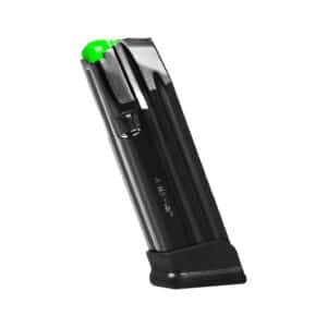 MEC-GAR Glock G19 Magazin 18 Schuss 9mm Para