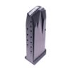 CANiK <br><b>SUB COMPACT SIZE 12 ROUND MAGAZINE</b><br> 9mm Para | 12 Schuss 6