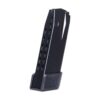CANiK <br><b>SUB COMPACT SIZE 15 ROUND MAGAZINE WITH FINGER REST</b><br> 9mm Para | 15 Schuss 3
