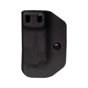 CANiK KYDEX MAGAZINE POUCH IWB+OWB (R+L HAND) ALL TP9 Series