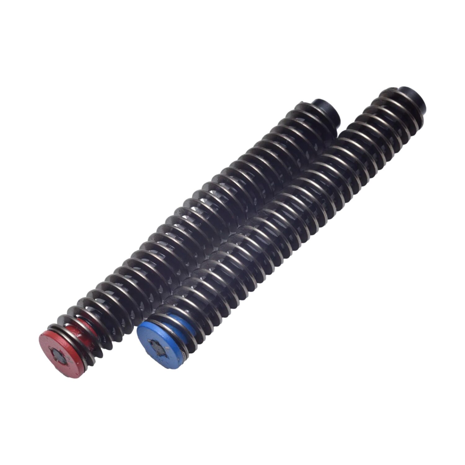 CANiK<br><b>COMPACT SIZE LOW+HIGH FORCE RECOIL SPRING ASSEMBLY</b><br> 1