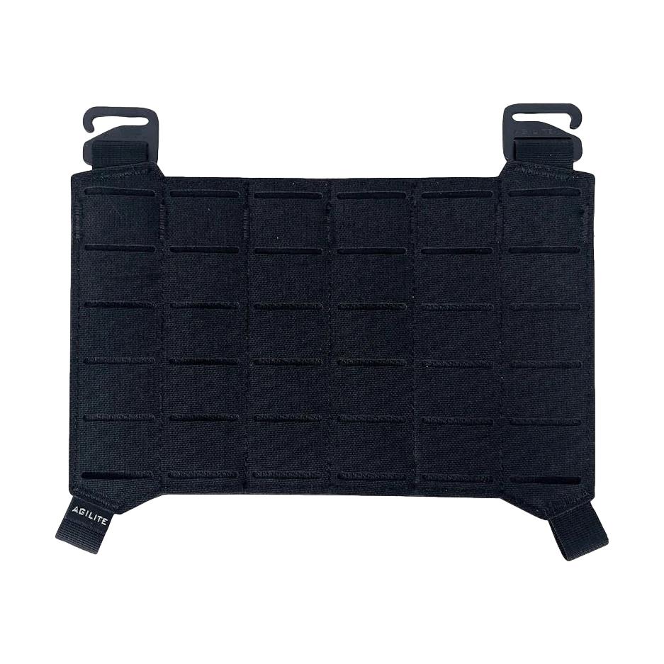 Agilite Molle PLACARD