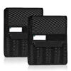 Savior Equipment <br><b>EXTENDED MAG POUCH </b><br>MAG BUDDY | 2 Pack 5