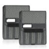 Savior Equipment <br><b>EXTENDED MAG POUCH </b><br>MAG BUDDY | 2 Pack 6