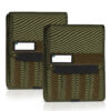 Savior Equipment <br><b>EXTENDED MAG POUCH </b><br>MAG BUDDY | 2 Pack 7