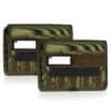 Savior Equipment <br><b>PISTOL MAG POUCH </b><br>MAG BUDDY | 2 Pack 7