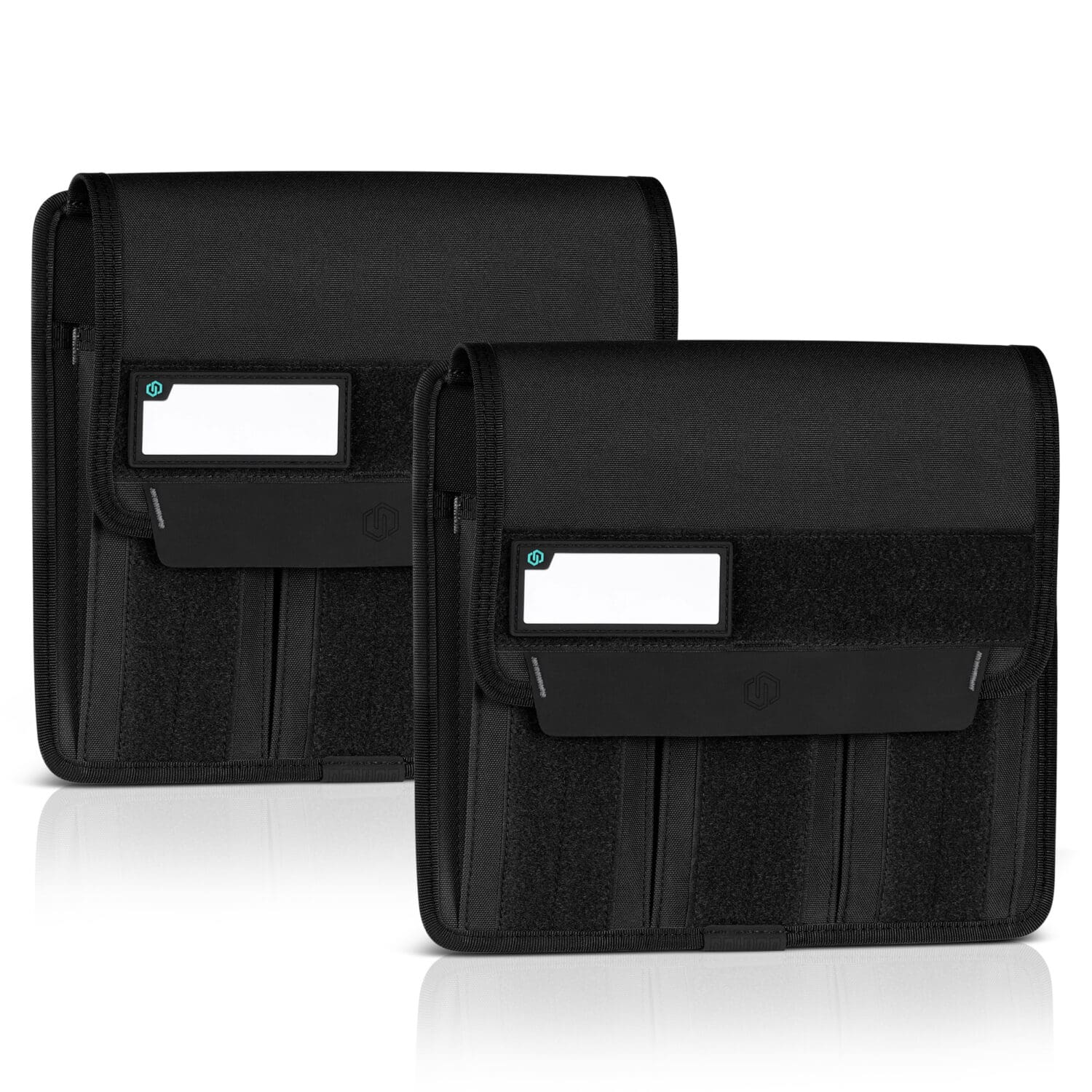 Savior Equipment <br><b>RIFLE MAG POUCH </b><br>MAG BUDDY | 2 Pack 1