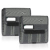 Savior Equipment <br><b>RIFLE MAG POUCH </b><br>MAG BUDDY | 2 Pack 6