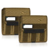 Savior Equipment <br><b>RIFLE MAG POUCH </b><br>MAG BUDDY | 2 Pack 8