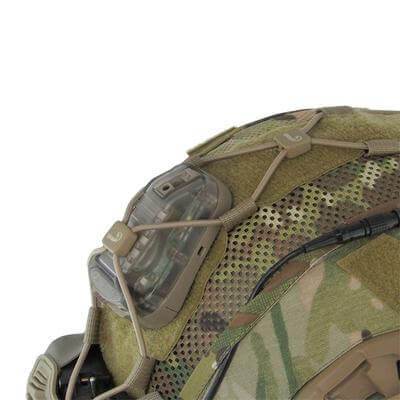 Agilite OPS-CORE Helmet Cover