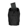 Agilite <br><b>Mag-Release Dump Pouch</b><br> 22