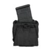 Agilite <br><b>Mag-Release Dump Pouch</b><br> 21