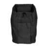 Agilite <br><b>Mag-Release Dump Pouch</b><br> 20