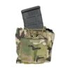 Agilite <br><b>Mag-Release Dump Pouch</b><br> 19